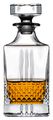 Jay Hill Whiskey Decanter Monea 850 ml