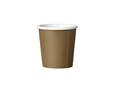 Viva Scandinavia Espresso cup Papercup Anna Deep Forest 80 ml