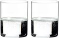 Riedel Whiskey Glasses Veloce - 2 Pieces