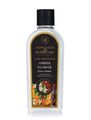 Ashleigh and Burwood Oil Refill - for fragrance lamp - Amber Flower - 500 ml