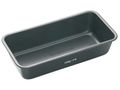 MasterClass Cake Mould / Bread Loaf Tin - 28 x 13 cm
