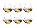 Chef &amp; Sommelier Whiskey Glasses Open Up 300 ml - 6 Pieces