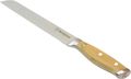 Westinghouse Bread Knife - Bamboo - 20 cm