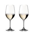 Riedel Vinum Wine Glasses Riesling Grand Cru - Set of 2
