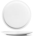 Cookinglife Pizza Plate White ø 30 cm