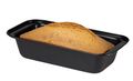 Sareva Loaf Tin Black 25 cm