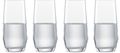 Schott Zwiesel Juice Glass Pure 357ml - Set of 4