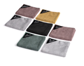 Klud Dishcloths Multi Colour 30 x 30 - 7 Pieces