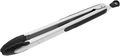 OXO Good Grips Serving Tongs Stainless Steel 30 cm