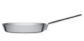 Iittala Frying Pan Tools - ø 28 cm - without non-stick coating