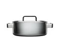 Iittala Cooking Pot Tools - ø 22 cm / 3 Liter