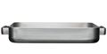 Iittala Oven Dish Tools - 42 x 37 cm