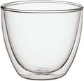 Villeroy &amp; Boch Double-Walled Glass Manufacture Rock - 300 ml