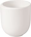 Villeroy &amp; Boch Cup Without Handle NewMoon - 390 ml