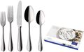 Villeroy &amp; Boch Cutlery Set Mademoiselle - 30-Piece
