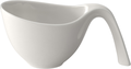Villeroy &amp; Boch Bowl Flow - 450 ml - With Handle
