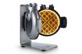 Fritel Topfill Waffle - 800 W- WA2224