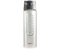 Gusta Water Bottle / Drinking Bottle Fliptop 700 ml