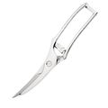 
Westmark Wild/Poultry Shears Classic