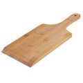 Westmark Wooden Chopping Board Öko