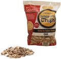 
Cameron's Smoked Oak Wood Chips 775 Grams