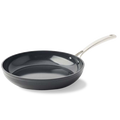BK Frying Pan Superior Aluminium - ø 28 cm - ceramic non-stick coating