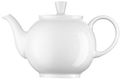 Arzberg Teapot Form 1382 1.2 Liter