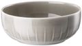 Arzberg Small Bowl Joyn Grey ø 12 cm / 380 ml