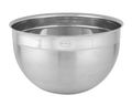 Rosle Mixing Bowl - ø 20 cm / 3.1 Liter
