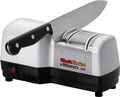 Chefs Choice Knife Sharpener Hybrid 220
