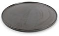 Cookinglife Pizza Plate Chic Verso Black ø 31 cm