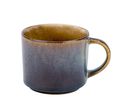 Cosy &amp; Trendy Coffee Cup Quintana Amber - 220 ml