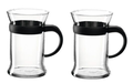 Montana Tea Glass Duo 250 ml - 2 pieces