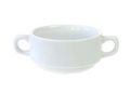 Cosy & Trendy Soup Bowls Stackable Ø10 cm / 290 ml