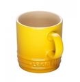 Le Creuset Mug Yellow 350 ml