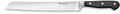 Wusthof Bread Knife Classic Double Rigged 23 cm