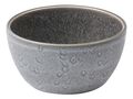 Bitz Dip Bowl Grey - ø 10 cm / 200 ml