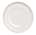 ASA Selection Dinner Plate A Table White ø 27 cm