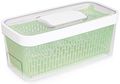 OXO Food Storage Container GreenSaver 4.7 Liter