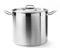Hendi Cooking Pot Profi Line - ø 28 cm / 16 Liter