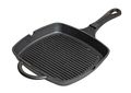 Blackwell Griddle Pan Cast Iron - 23 x 23 cm - Without non-stick coating