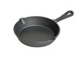 Blackwell Frying Pan Cast Iron - Ø 16 cm - Without non-stick coating