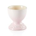 Le Creuset Egg Cup Shell Pink