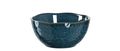 Leonardo Bowl Matera Blue Ø12 cm
