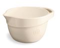 
Emile Henry Mixing Bowl / Clay Bowl 3.5 Liters