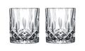 Jay Hill Whiskey Glasses Moray 320 ml - Set of 2