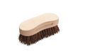KitchenCraft Cleaning Brush Natural Elements - Eco-Friendly - Coconut