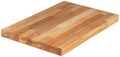 Blackwell Wooden Chopping Board 60 x 40 cm