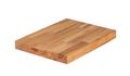 Blackwell Wooden Chopping Board 40 x 30 cm