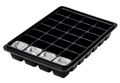 Cookinglife Ice Cube Tray - 28 Cubes